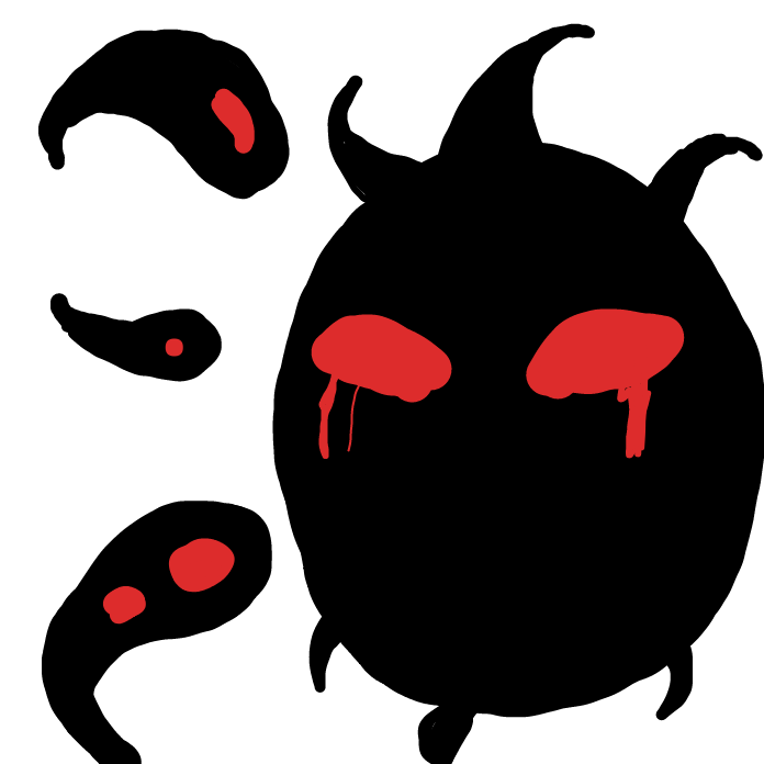  - Online Drawing Game Comic Strip Panel by Mozart