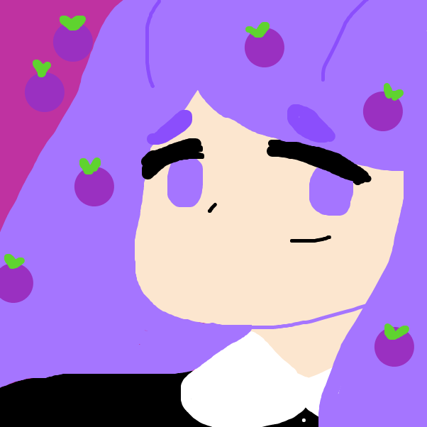  - Online Drawing Game Comic Strip Panel by DOCTOR BUTTONS