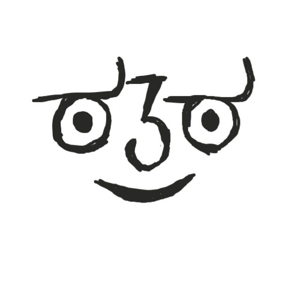 IDK - Online Drawing Game Comic Strip Panel by eroninja