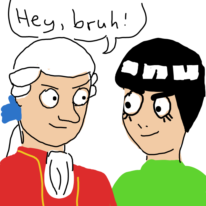  - Online Drawing Game Comic Strip Panel by Mozart