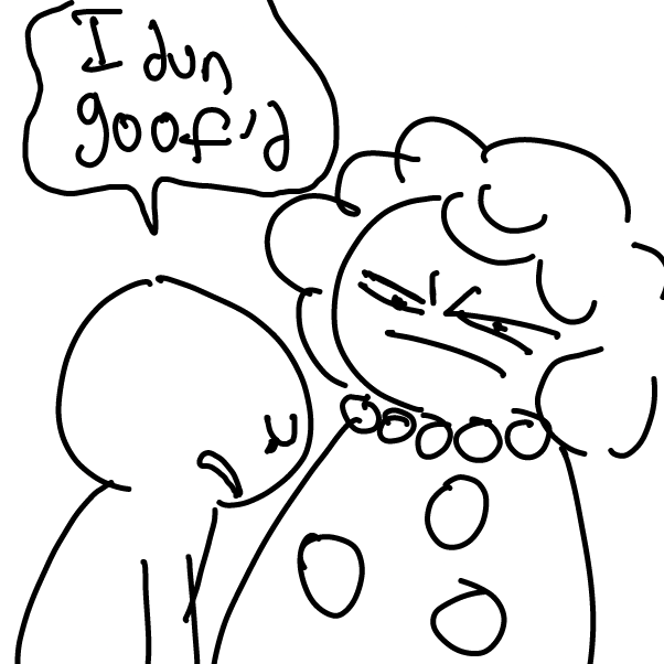 Drawing in Lets make an animation by ENA_16