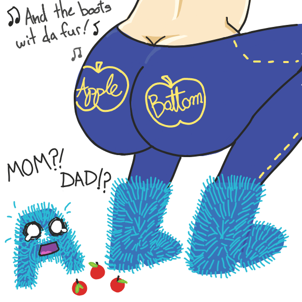 . . . - Online Drawing Game Comic Strip Panel by Cake Emoji