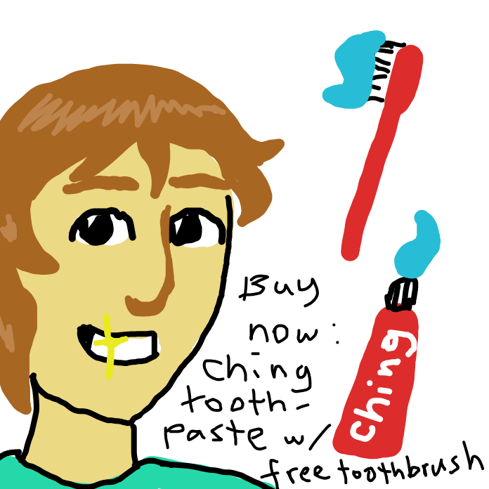  - Online Drawing Game Comic Strip Panel by Mozart