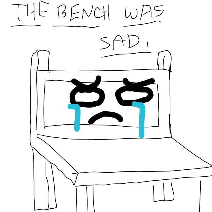  - Online Drawing Game Comic Strip Panel by Zac Efron