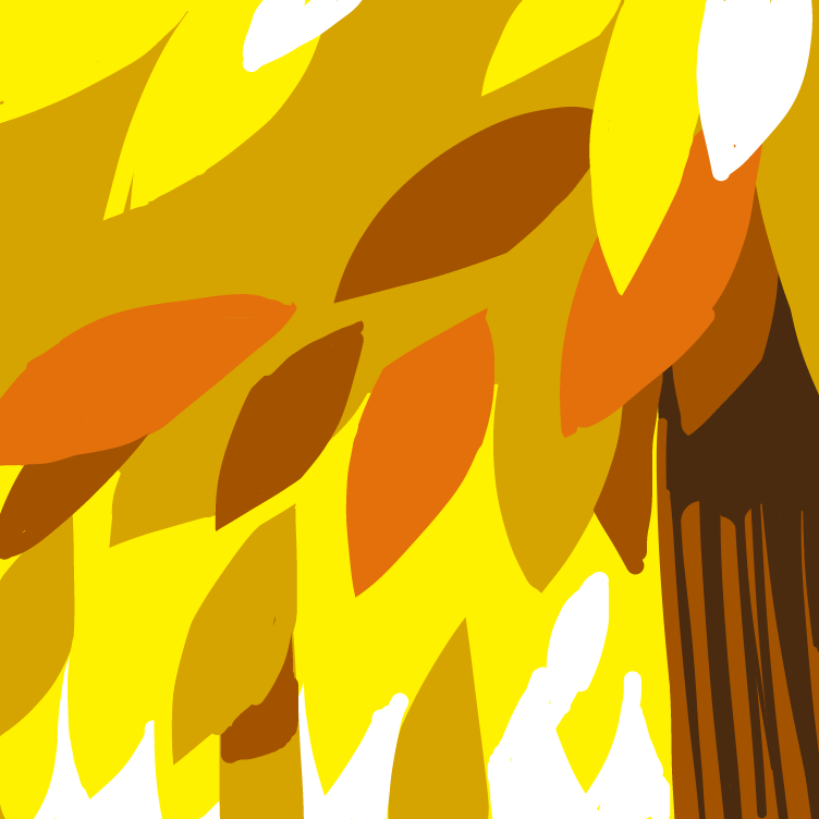  - Online Drawing Game Comic Strip Panel by ThaSilentArtist