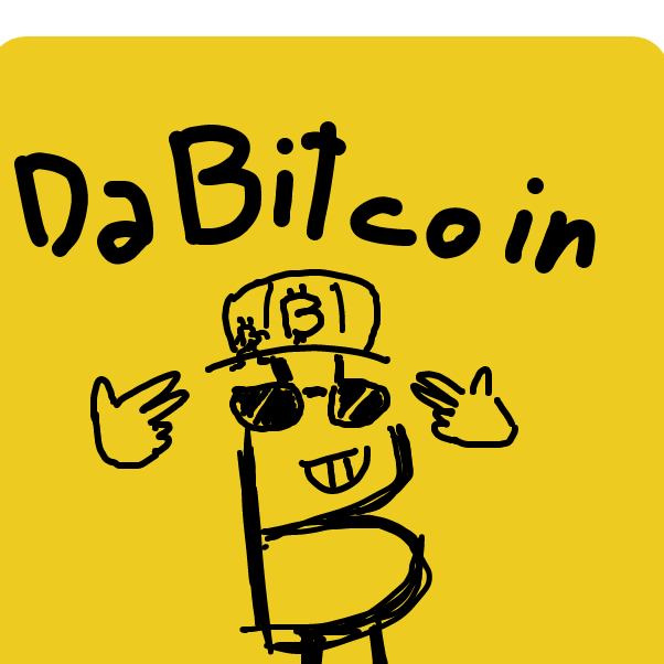 Drawing in 1 by not a weeb