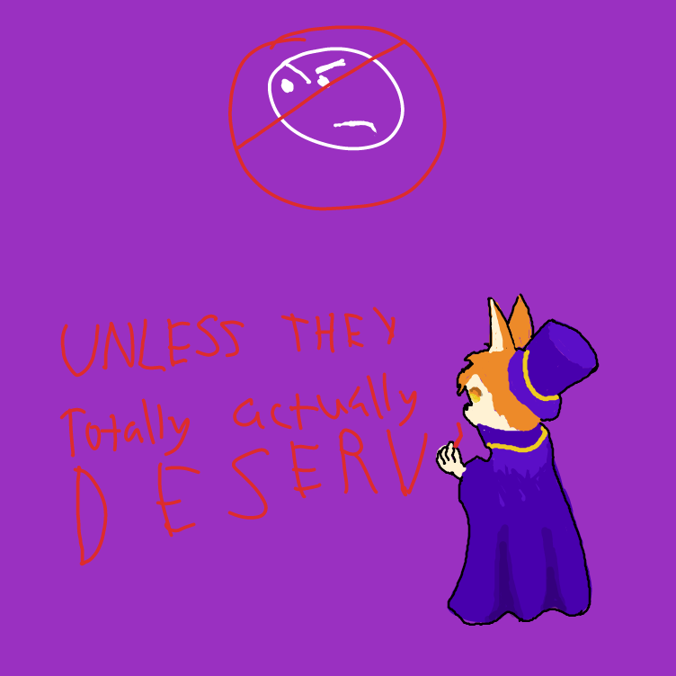  - Online Drawing Game Comic Strip Panel by Setin