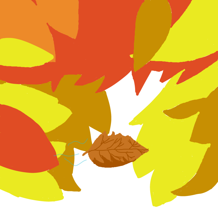  - Online Drawing Game Comic Strip Panel by Setin