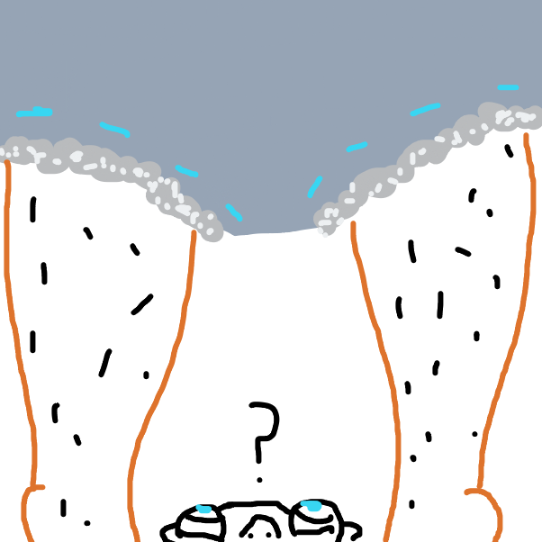  - Online Drawing Game Comic Strip Panel by Screenwatchers