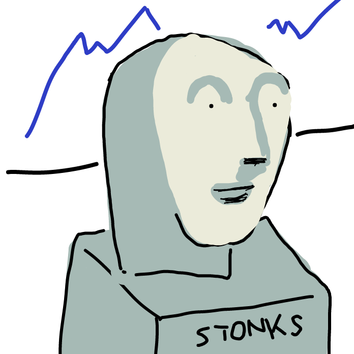  - Online Drawing Game Comic Strip Panel by Mozart