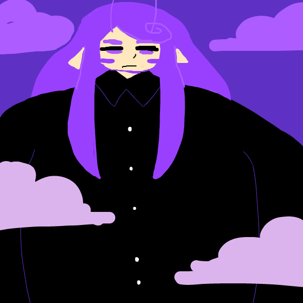  - Online Drawing Game Comic Strip Panel by Chumky