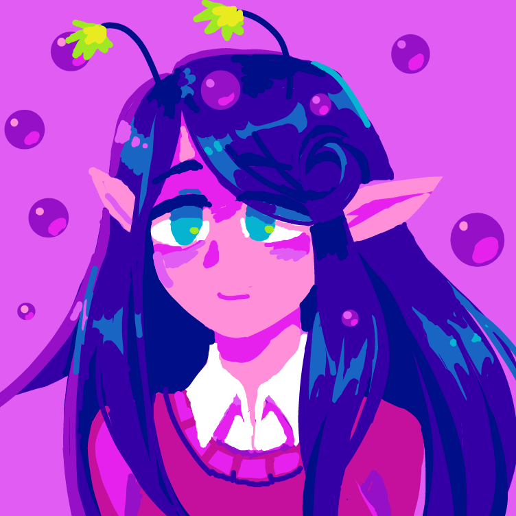  - Online Drawing Game Comic Strip Panel by ThaSilentArtist