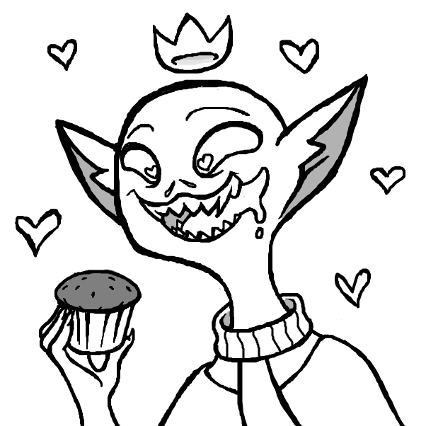  - Online Drawing Game Comic Strip Panel by SeanTrunks