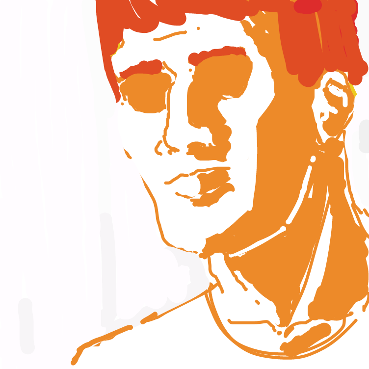 Liked webcomic a baller free faller, now call her er a burger