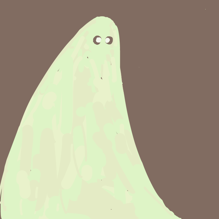 Liked webcomic Who is that 