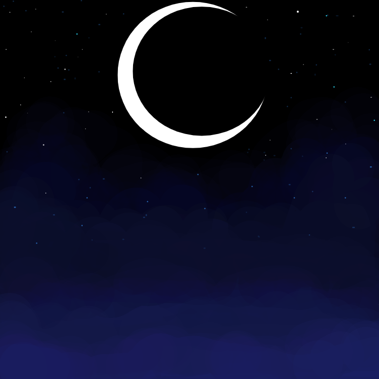  - Online Drawing Game Comic Strip Panel by ThaSilentArtist