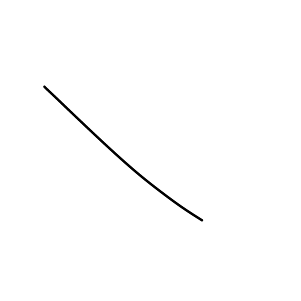  - Online Drawing Game Comic Strip Panel by wonton