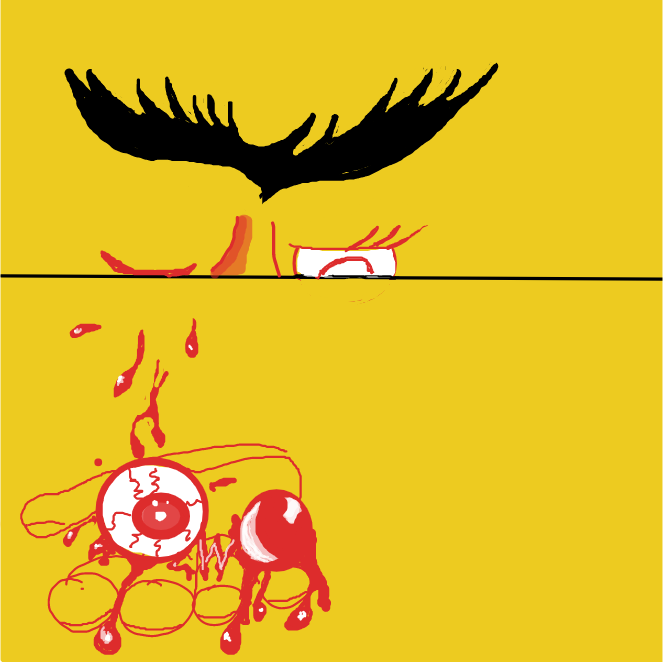 Drawing in How to draw a cute person out of OwO  [Part 2] by dona.