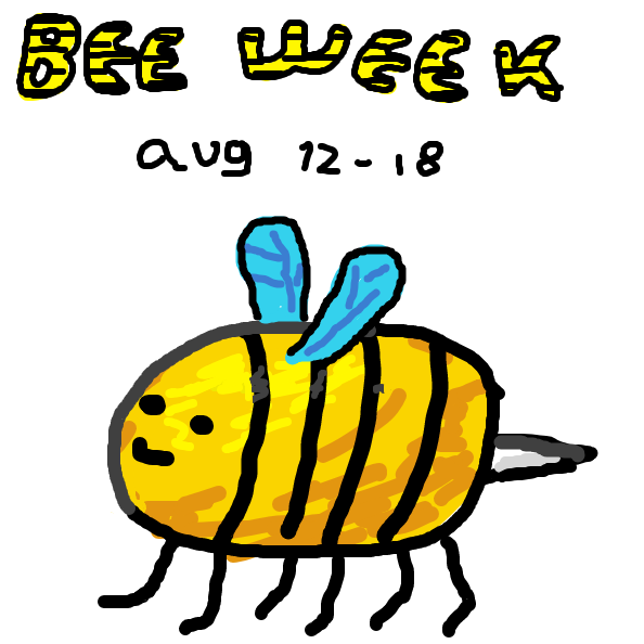 its b wek - Online Drawing Game Comic Strip Panel by Deduraptor