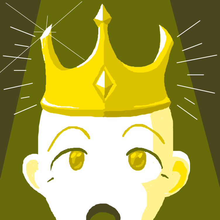  - Online Drawing Game Comic Strip Panel by SeanTrunks