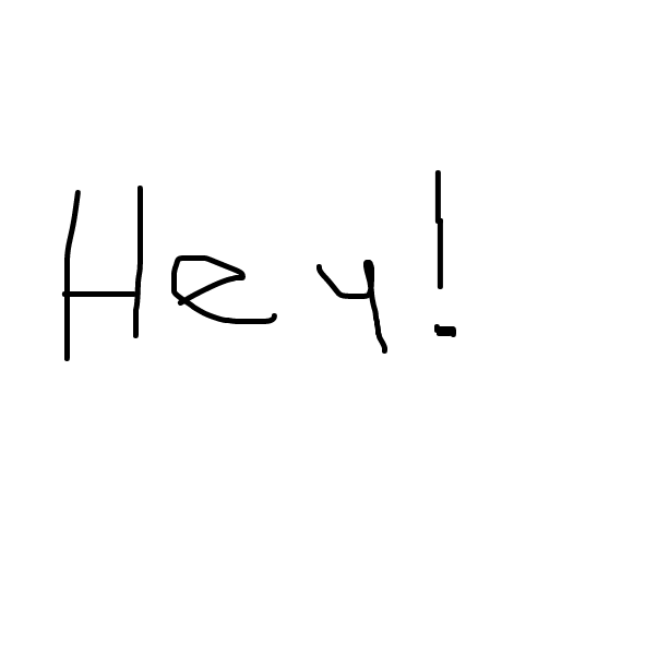  - Online Drawing Game Comic Strip Panel by MarkaylahUrquhart