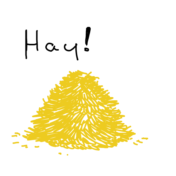  - Online Drawing Game Comic Strip Panel by Aluminimalism