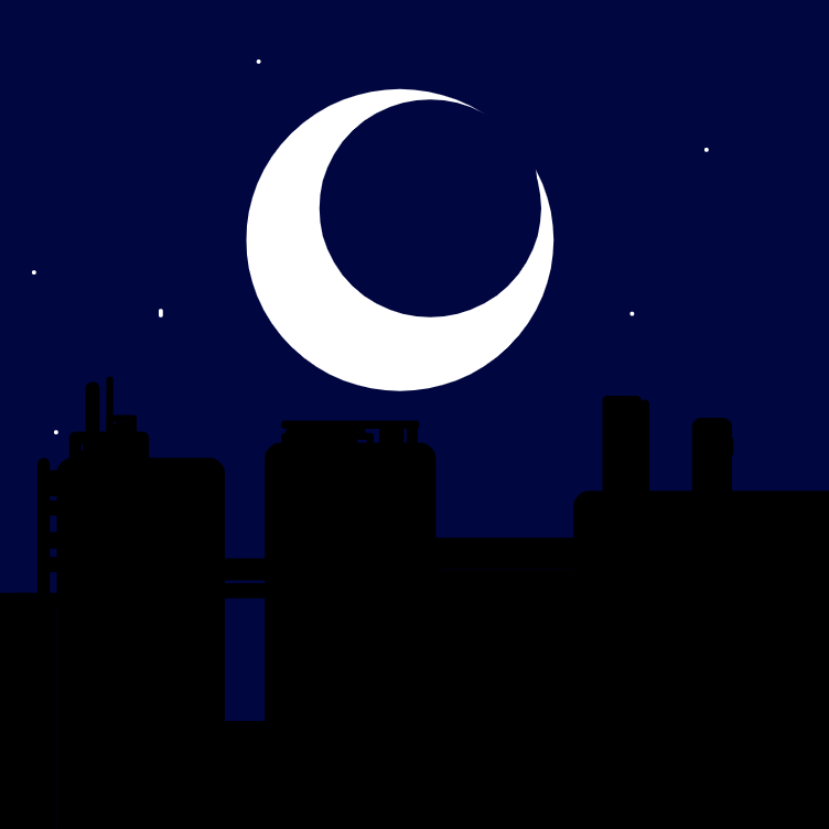 Drawing in Citytake by ThaSilentArtist