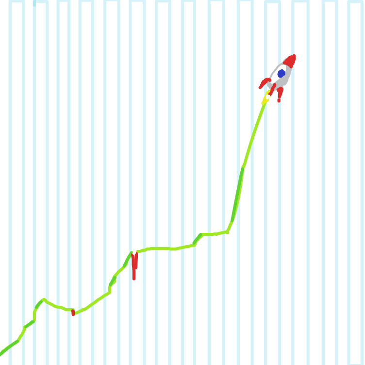  - Online Drawing Game Comic Strip Panel by ThaSilentArtist