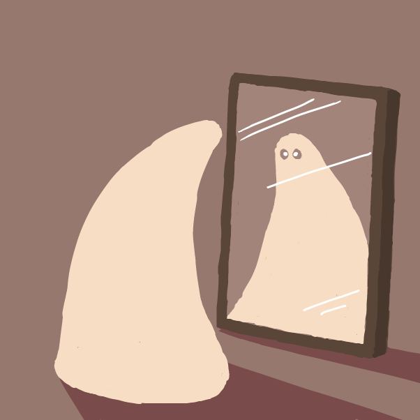  - Online Drawing Game Comic Strip Panel by Aluminimalism