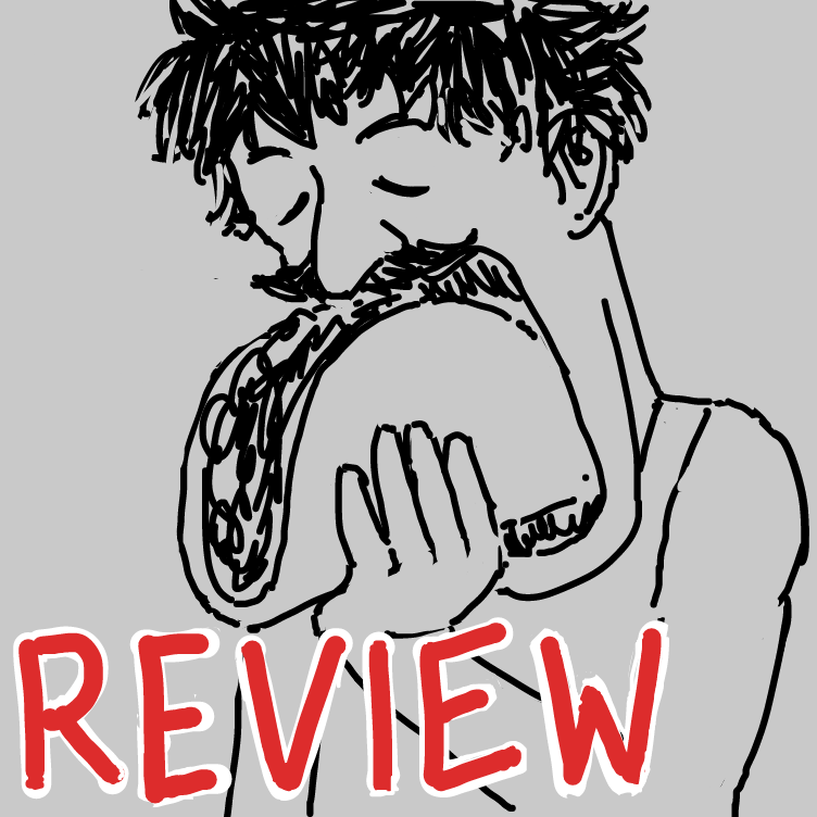 your panel's gotta be whatever's based on quote unquote "this week's theme", but still maintain the story of the thing :Q - Online Drawing Game Comic Strip Panel by nooz