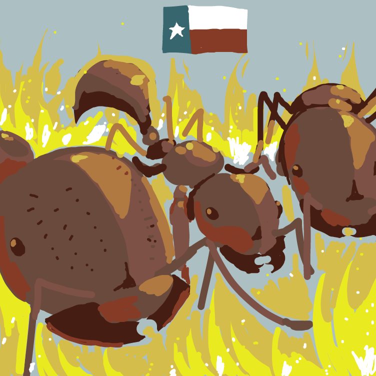  - Online Drawing Game Comic Strip Panel by ThaSilentArtist