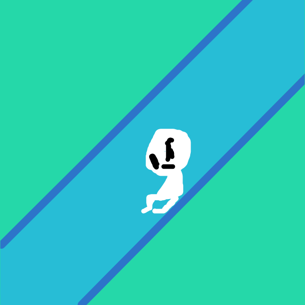 Liked webcomic Tube Slide