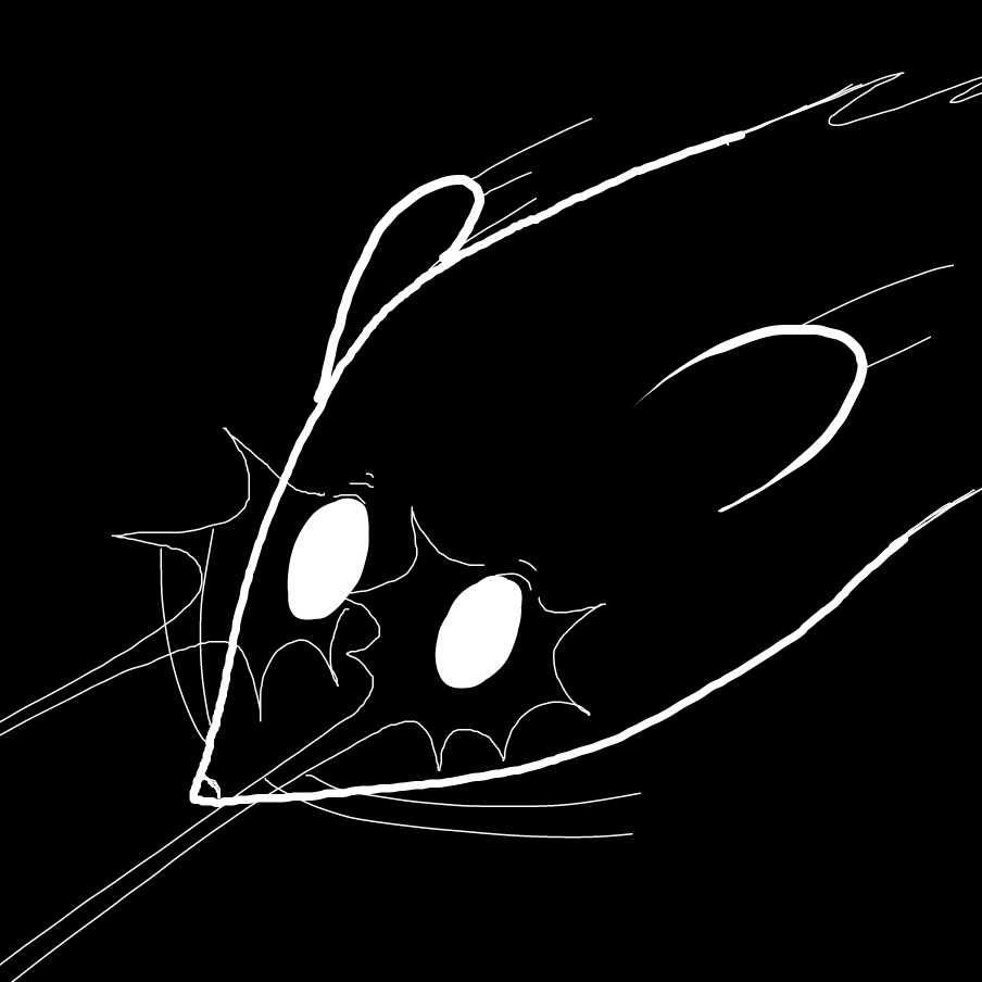  - Online Drawing Game Comic Strip Panel by TFD