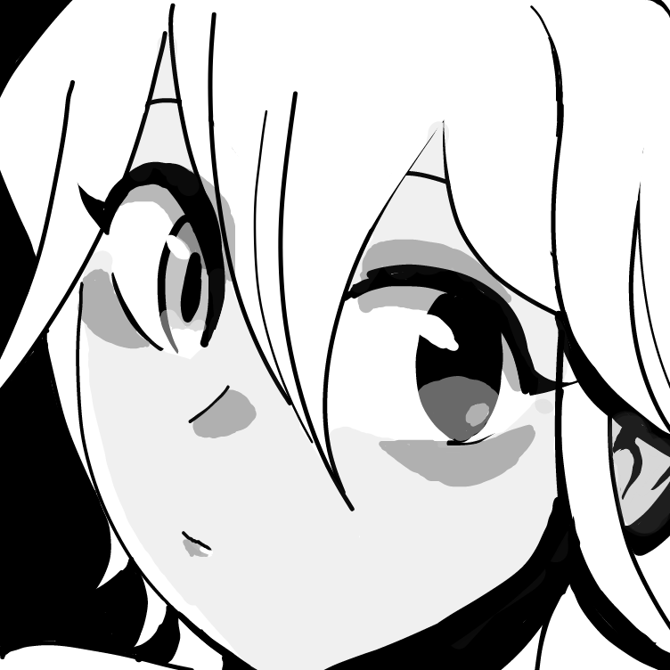  - Online Drawing Game Comic Strip Panel by ThaSilentArtist