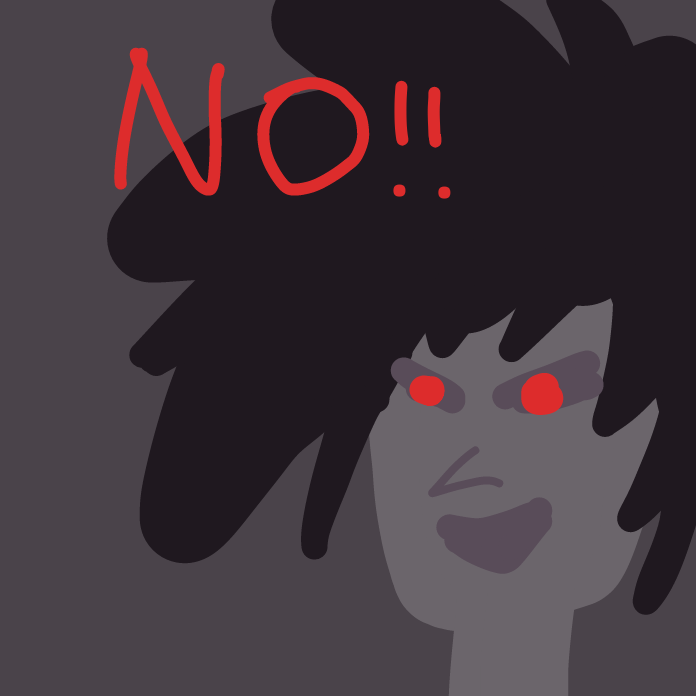  - Online Drawing Game Comic Strip Panel by Zac Efron