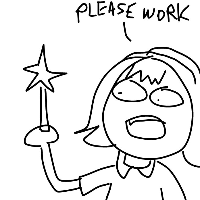  - Online Drawing Game Comic Strip Panel by Zac Efron