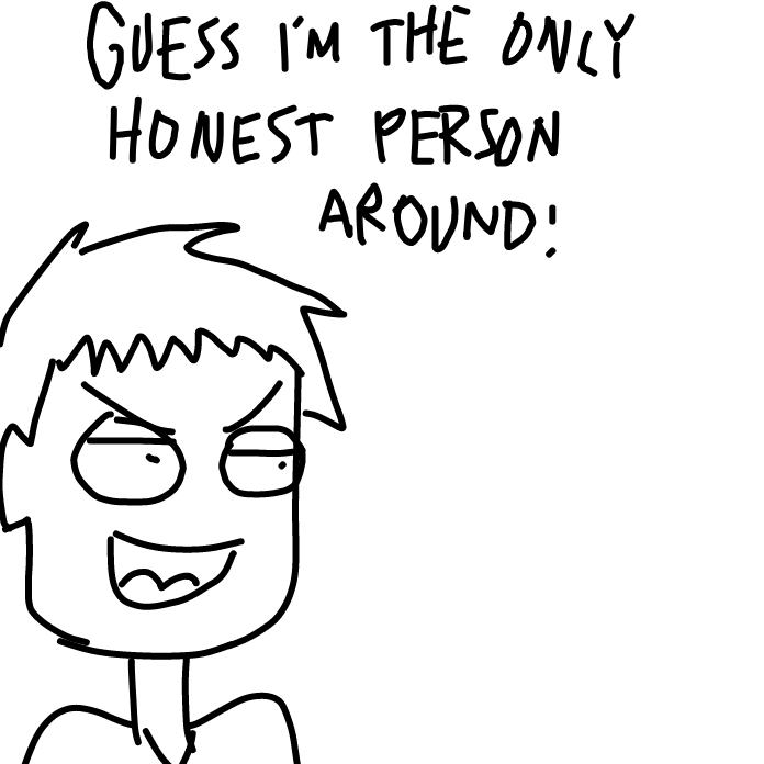  - Online Drawing Game Comic Strip Panel by Zac Efron