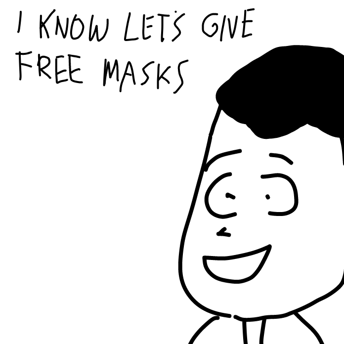  - Online Drawing Game Comic Strip Panel by Zac Efron