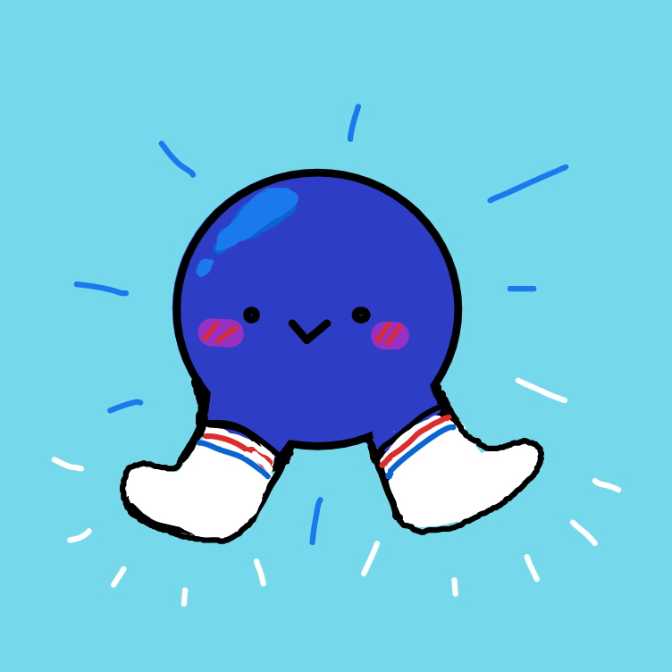  - Online Drawing Game Comic Strip Panel by ThaSilentArtist