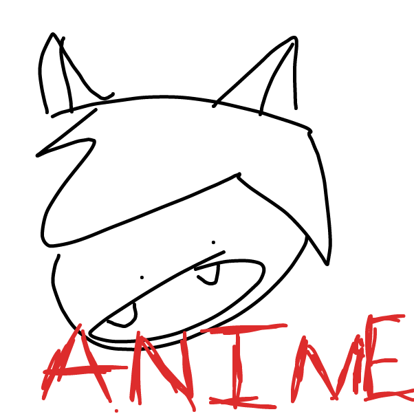 Drawing in Mimi by Wheaty