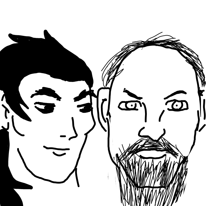  - Online Drawing Game Comic Strip Panel by Mozart