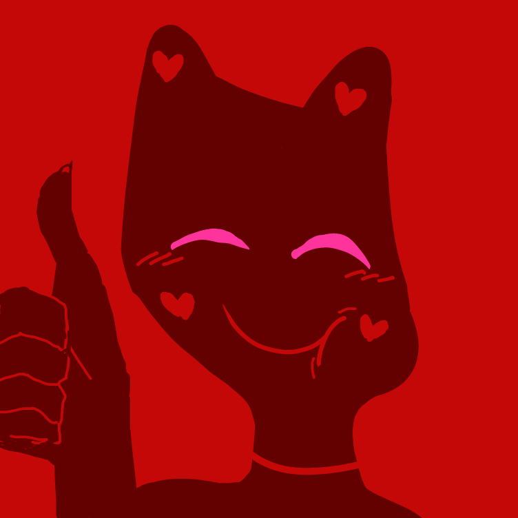  - Online Drawing Game Comic Strip Panel by ThaSilentArtist