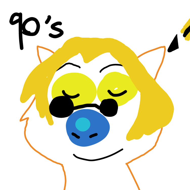  - Online Drawing Game Comic Strip Panel by ThaSilentArtist