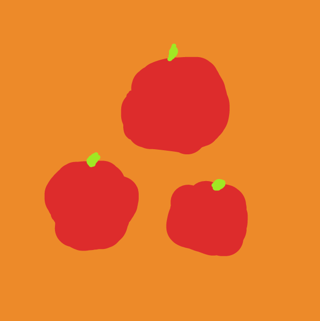 I always start the story with the ponys cutie mark. - Online Drawing Game Comic Strip Panel by Monkey_HugLuv