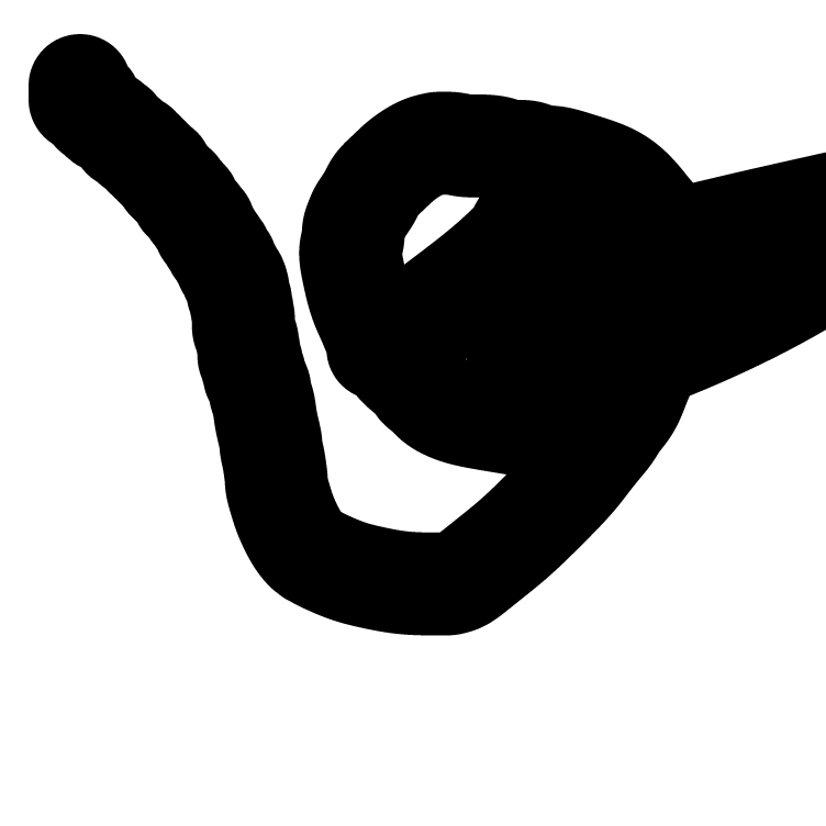 some randon stuff
 - Online Drawing Game Comic Strip Panel by idontwantanameidk