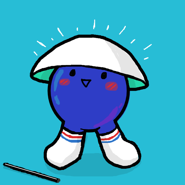  - Online Drawing Game Comic Strip Panel by SeanTrunks