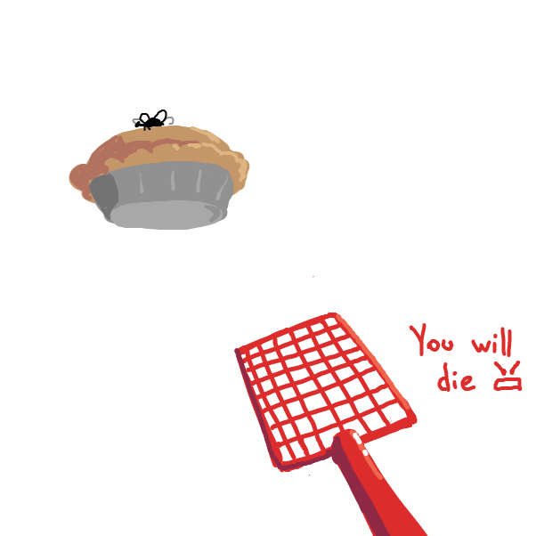  - Online Drawing Game Comic Strip Panel by Aluminimalism