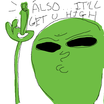  - Online Drawing Game Comic Strip Panel by Potato Man