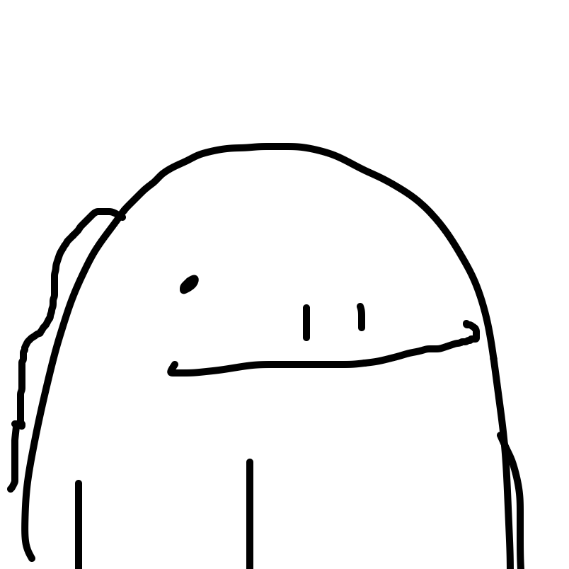 Drawing in Quagsire by namenaqu