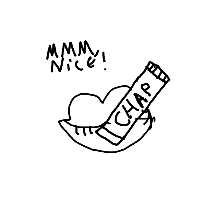  - Online Drawing Game Comic Strip Panel by HaileyS